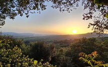 Photos éffectuées par les clients de Poggiolo