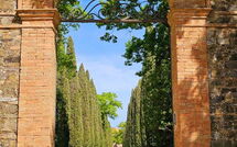 Photos éffectuées par les clients de Poggiolo