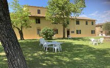 Photos éffectuées par les clients de Tavarnelle Val di Pesa 617