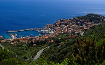 Photos éffectuées par les clients de Istia D'Ombrone 602