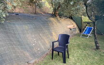 Photos éffectuées par les clients de Alla Piazzetta