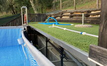 Photos éffectuées par les clients de Alla Piazzetta