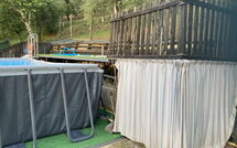 Photos éffectuées par les clients de Alla Piazzetta