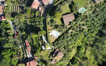 Photos éffectuées par les clients de Villa Elisa