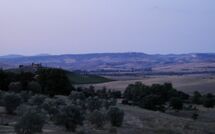 Photos éffectuées par les clients de Valentina