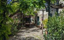 Photos éffectuées par les clients de Villa Toppani del Sodo