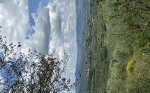 Photos éffectuées par les clients de Casa Rossa