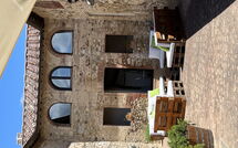 Photos éffectuées par les clients de La Corte di Campalli