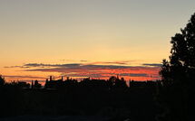 Photos éffectuées par les clients de La Corte di Campalli