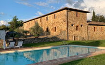 Photos éffectuées par les clients de La Corte di Campalli