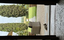 Photos éffectuées par les clients de Villa Rocchi