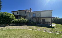 Photos éffectuées par les clients de Agriturismo Cincinelli