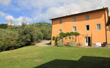 Photos éffectuées par les clients de Teto