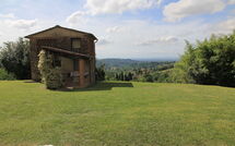 Photos éffectuées par les clients de Teto