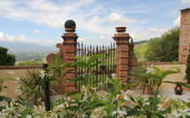 Photos éffectuées par les clients de Teto