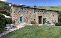 Photos éffectuées par les clients de Tenuta Pomona