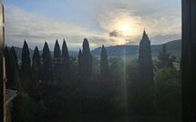 Photos éffectuées par les clients de Tenuta Il Tresto