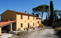 Photos éffectuées par les clients de Mercatale