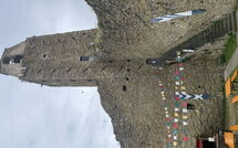 Photos éffectuées par les clients de Podere i Gigli