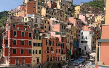 Photos éffectuées par les clients de Alla Piazzetta