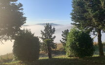 Photos éffectuées par les clients de Lajatico 602