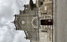 Photos éffectuées par les clients de La Casetta