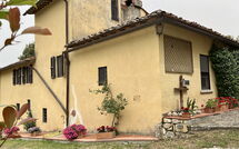 Photos éffectuées par les clients de La Casetta