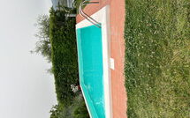 Photos éffectuées par les clients de La Casetta