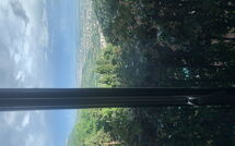 Photos éffectuées par les clients de Villa Vico