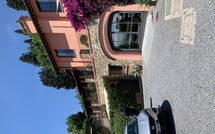 Photos éffectuées par les clients de Villa Vico