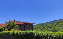 Photos éffectuées par les clients de La Casa del Nonno