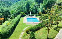 Photos éffectuées par les clients de La Casa del Nonno