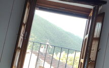 Photos éffectuées par les clients de La Casa del Nonno