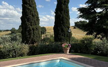 Photos éffectuées par les clients de Villa Camelia