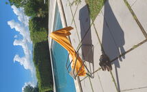 Photos éffectuées par les clients de Poggio Falcone