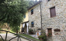 Photos éffectuées par les clients de Batticapo di Ilaria