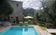 Photos éffectuées par les clients de Batticapo di Ilaria