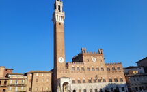 Photos éffectuées par les clients de Casale Fonte