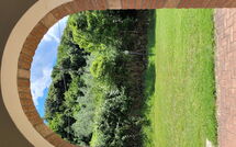 Photos éffectuées par les clients de Casale Fonte