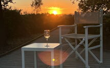 Photos éffectuées par les clients de Campo Valerio