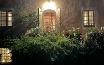 Photos éffectuées par les clients de La Casa dei Limoni, Camaiore, Pet Friendly, Wifi