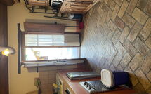 Photos éffectuées par les clients de Casa la Primula