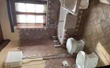 Photos éffectuées par les clients de Casa la Primula