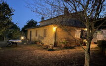 Photos éffectuées par les clients de Casa la Primula