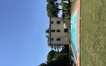 Photos éffectuées par les clients de Villa Cantagallo