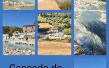 Photos éffectuées par les clients de Incanto Toscano