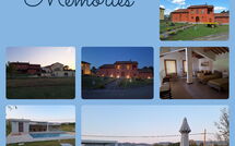 Photos éffectuées par les clients de Incanto Toscano