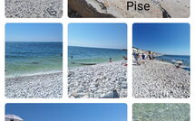 Photos éffectuées par les clients de Incanto Toscano