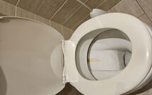 Photos éffectuées par les clients de Marina di Bibbona 150