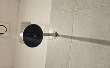 Photos éffectuées par les clients de Marina di Bibbona 150